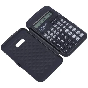 ماشین حساب مهندسی کنکو مدل KK-105B