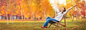 20 راهکار طلایی برای لذت بردن از زندگی که دارید