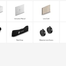 دوربین شکاری