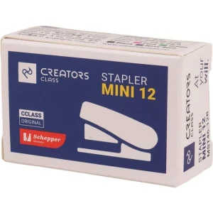 منگنه کوچک سی کلاس مدل MST46-12B