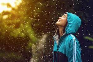 20 راهکار طلایی برای لذت بردن از زندگی که دارید
