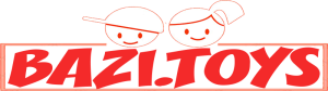 فروشگاه اسباب بازی Bazi
