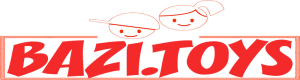 فروشگاه اسباب بازی Bazi