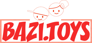 فروشگاه اسباب بازی Bazi