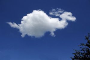 بازی تماشای آسمان