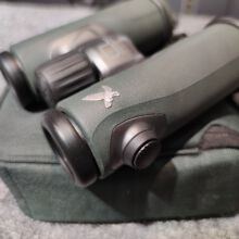 Swarovski CL Companion 10x30