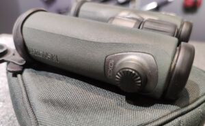 Swarovski CL Companion 10x30
