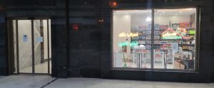 فروشگاه خانه سرگرمی