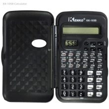 ماشین حساب مهندسی کنکو مدل KK-105B
