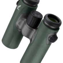 Swarovski CL Companion 10x30