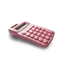 ماشین حساب دانشآموزی CRONY مدل CT-312J