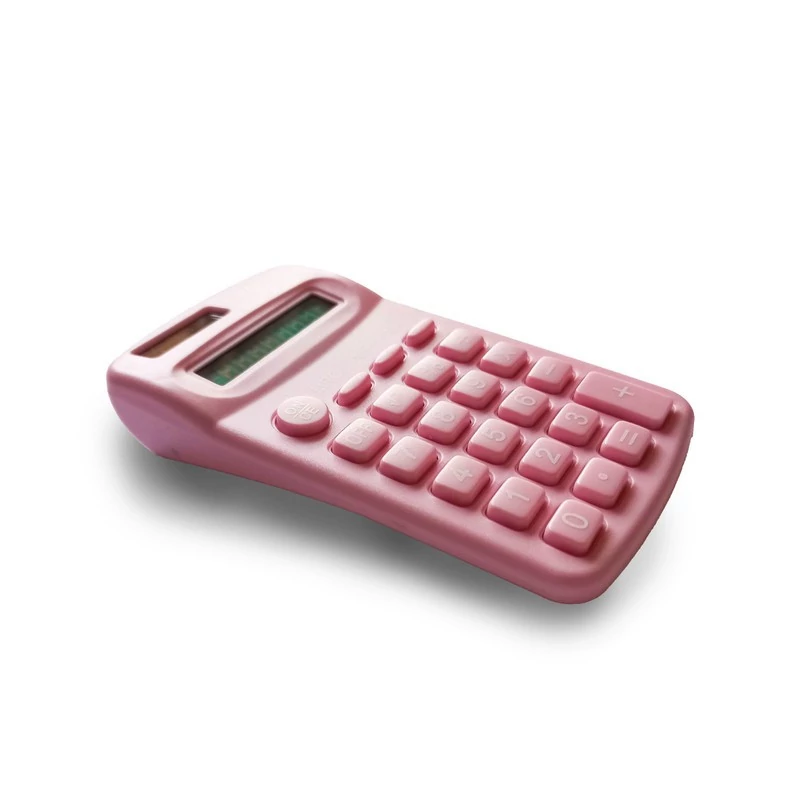 ماشین حساب دانشآموزی CRONY مدل CT-312J