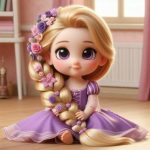 صفحه رنگ آمیزی پارک و طبیعت برای کودکان | طرح خلاقانه و آرامش‌بخش
