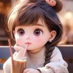 صفحه رنگ آمیزی پارک و طبیعت برای کودکان | طرح خلاقانه و آرامش‌بخش