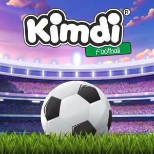 کارت کیمدی Kimdi