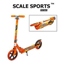 اسکوتر pro sports