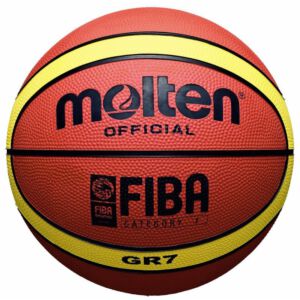 توپ بسکتبال Molten