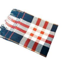 پتو مسافرتی