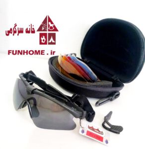 Ray-Ban