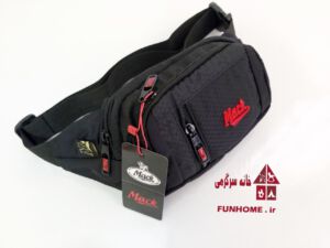 کیف کمری