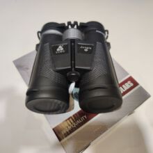 دوربین شکاری YUKO Jungle