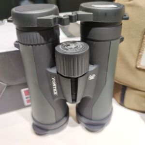 دوربین شکاری دوچشمی ورتکس کراسفایر 8×42