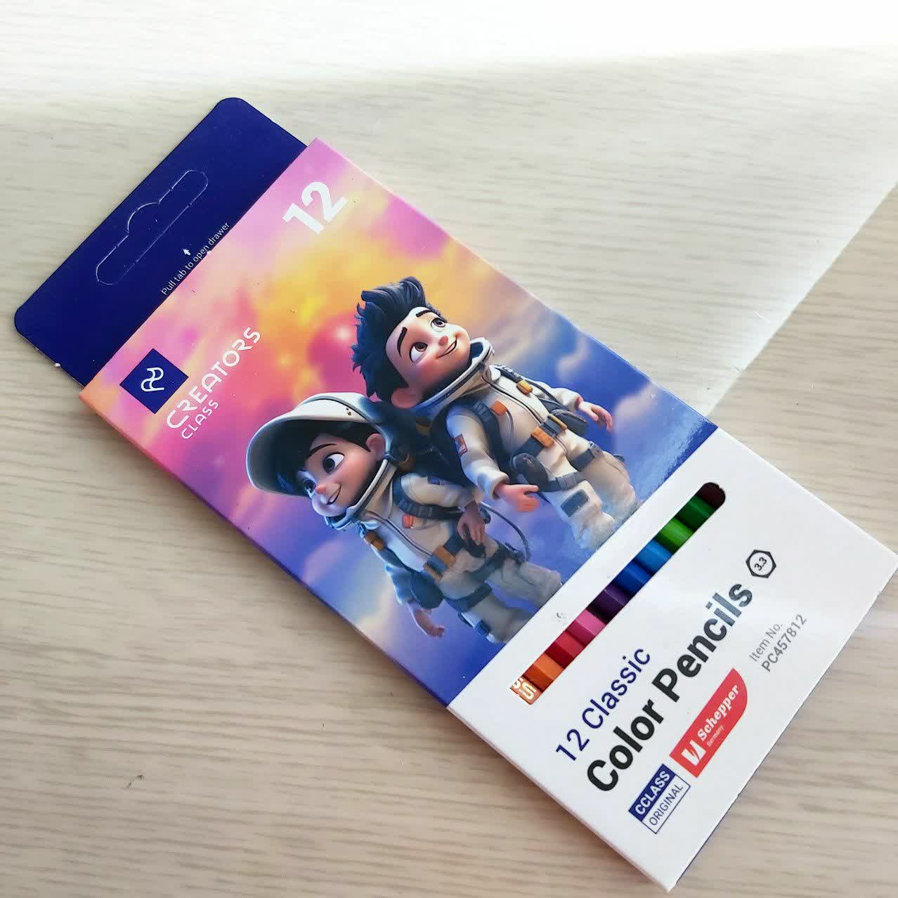 photo_۲۰۲۵-۰۹-۲۰_۱۲-۳۳-۵۰ مداد رنگی 12 رنگ سی.کلاس