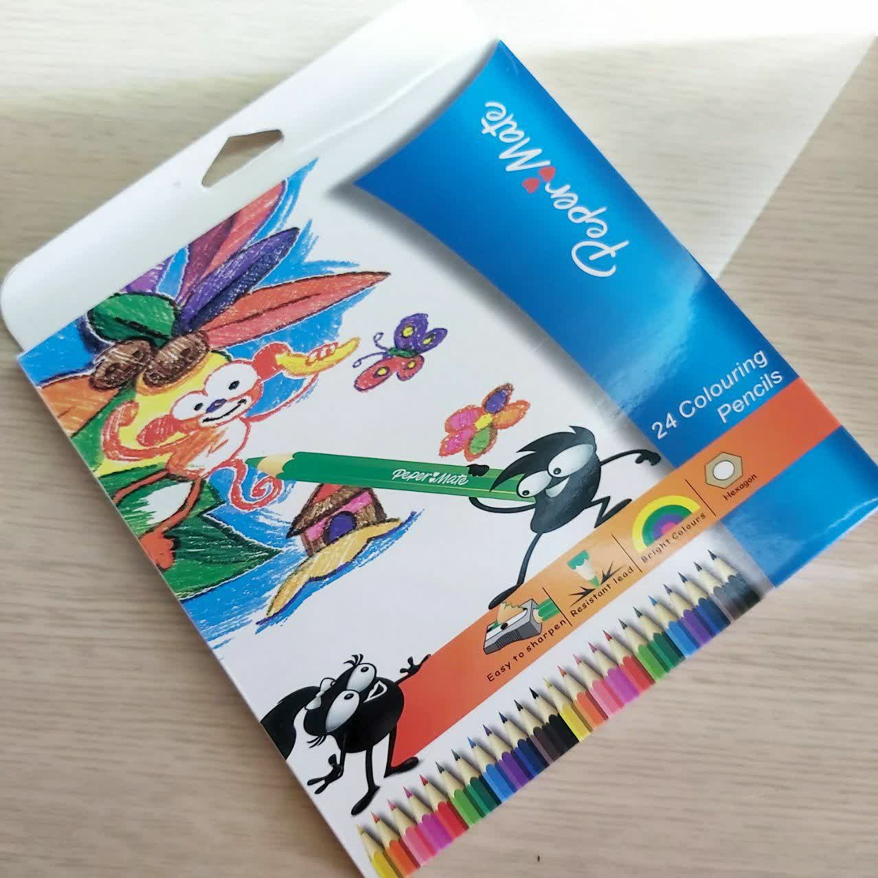 photo_۲۰۲۵-۰۹-۲۰_۱۲-۳۷-۳۳ مداد رنگی ۲۴ رنگ