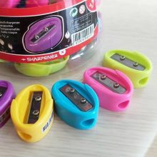 تراش تیغه بلند فکتیس