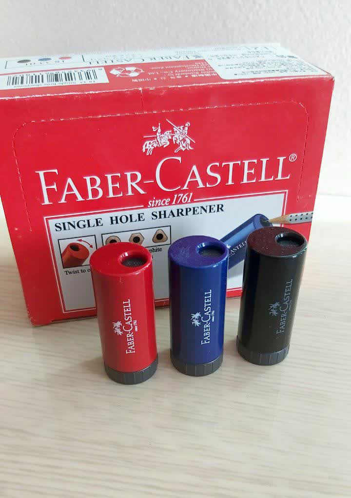 photo_۲۰۲۵-۰۹-۲۰_۱۲-۵۳-۱۶ تراش مخزن دار فابر کاستل