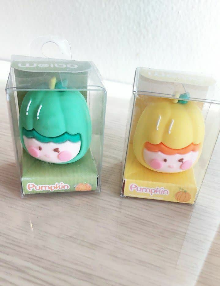 تراش سیلیکونی