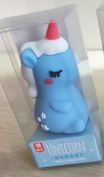 photo_۲۰۲۵-۰۹-۲۰_۱۲-۵۴-۲۲ - Copy تراش سیلیکونی تک شاخ