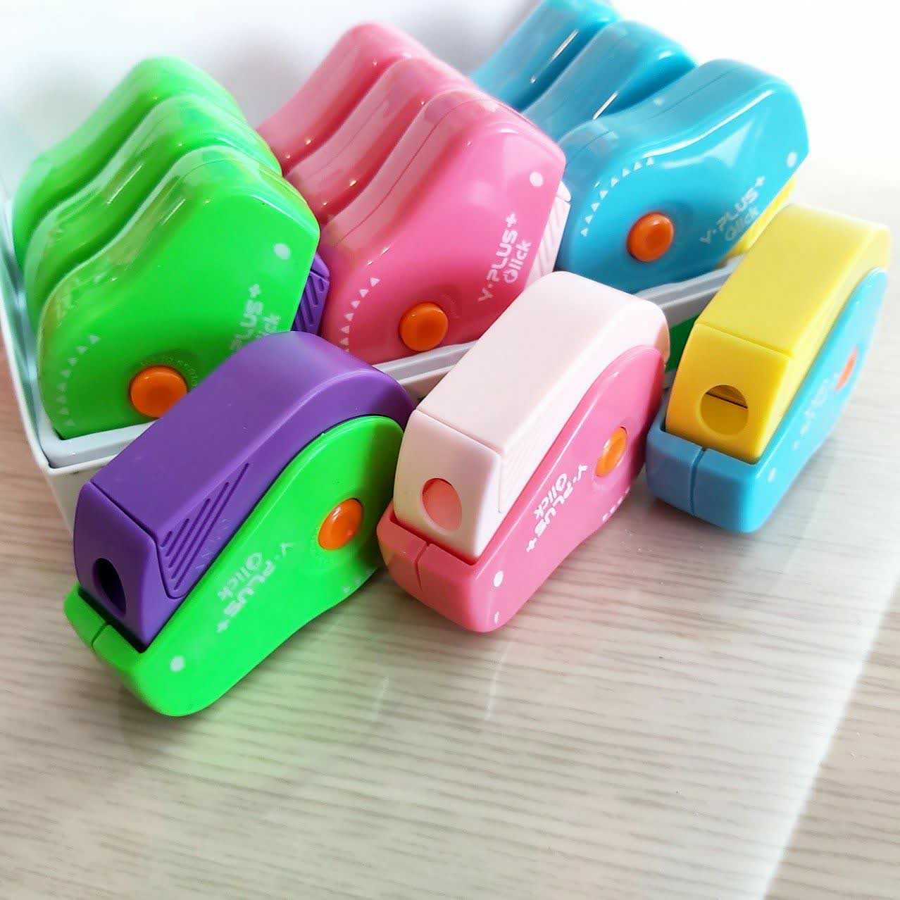 تراش مخرن دار