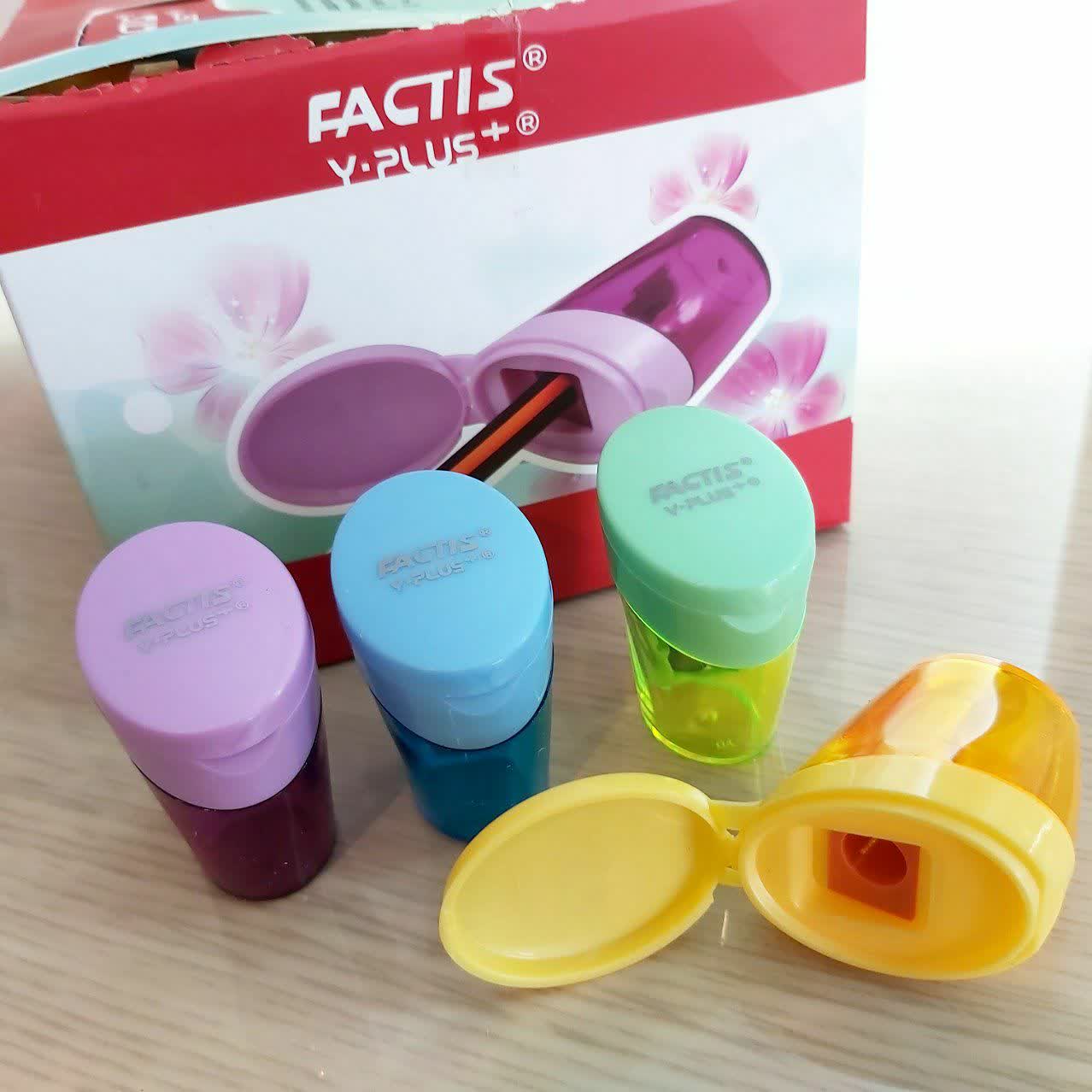 photo_۲۰۲۵-۰۹-۲۰_۱۲-۵۷-۵۵ تراش مخزن دار فکتیس