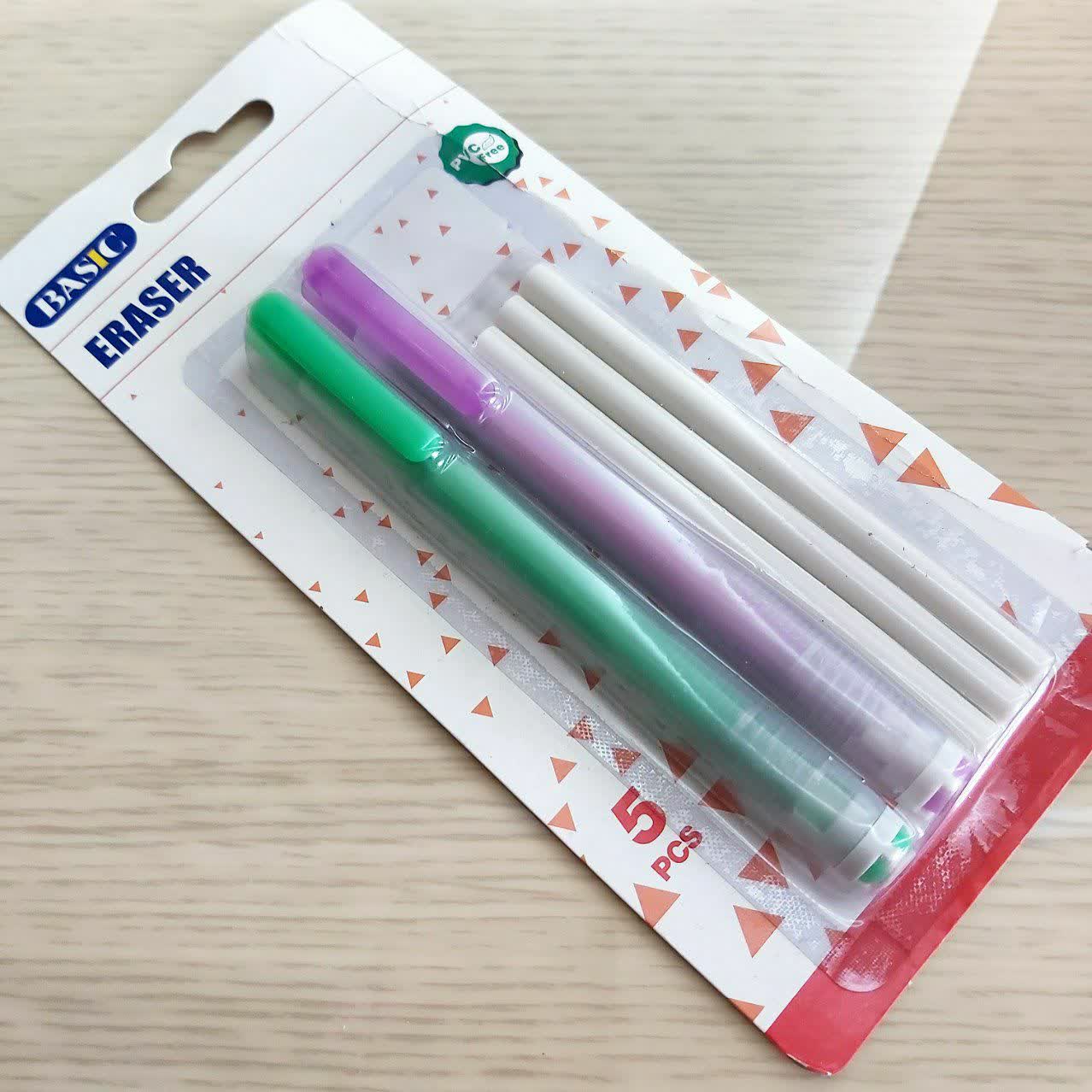 photo_۲۰۲۵-۰۹-۲۰_۱۳-۰۱-۱۰ پاک کن اتودی بیسیک