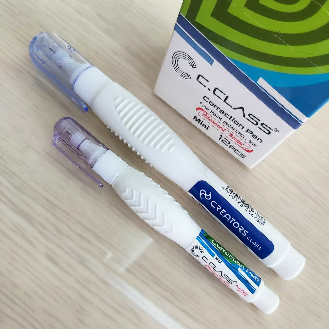 غلط گیر مایع بزرگ