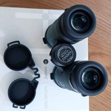 خرید دوربین دوچشمی Hawke Nature-Trek 10x32 | مشخصات و قیمت