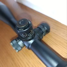 دوربین هاوک Sidewinder 10-50×60