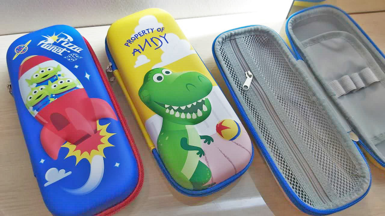 photo_۲۰۲۶-۰۹-۰۲_۱۴-۵۶-۰۷ - Copy جامدادی هاردباکس طرح Toy Story