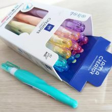 لاک غلط گیر سی کلاس 6ml