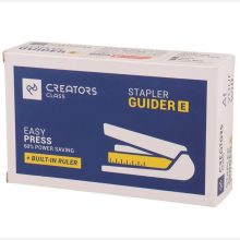 منگنه سی کلاس Guider E PST-RF-25B