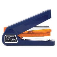 منگنه سی کلاس  Guider E PST-RF-25B
