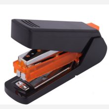 منگنه سی کلاس Guider E PST-RF-25B
