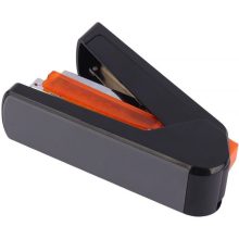 منگنه سی کلاس Guider E PST-RF-25B