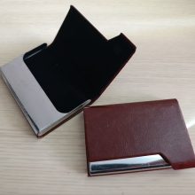 جاکارتی مگنت دار ظرفیت ۸ کارت
