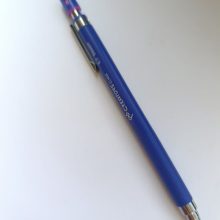 اتود 0.7 سی کلاس مدل دسین Dessin