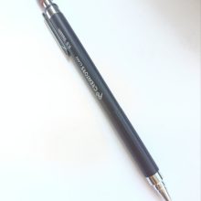 اتود مداد نوکی 0.5 سی کلاس مدل دسین Dessin