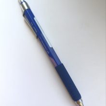 اتود 0.5 سی کلاس مدل اکسپرت Expert