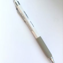 اتود 0.5 سی کلاس مدل اکسپرت Expert