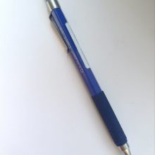 اتود 0.9 سی کلاس مدل اکسپرت Expert
